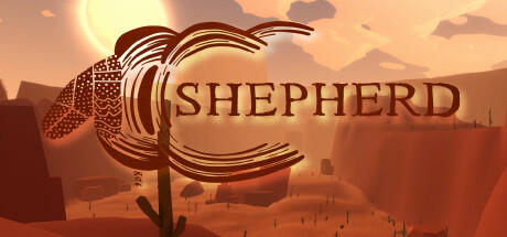 Banner of Shepherd 