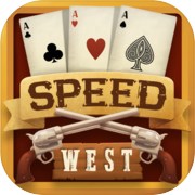 Speed West