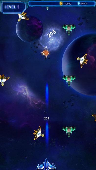 Flight Shoot:Air Shooting Game android iOS apk download for free-TapTap