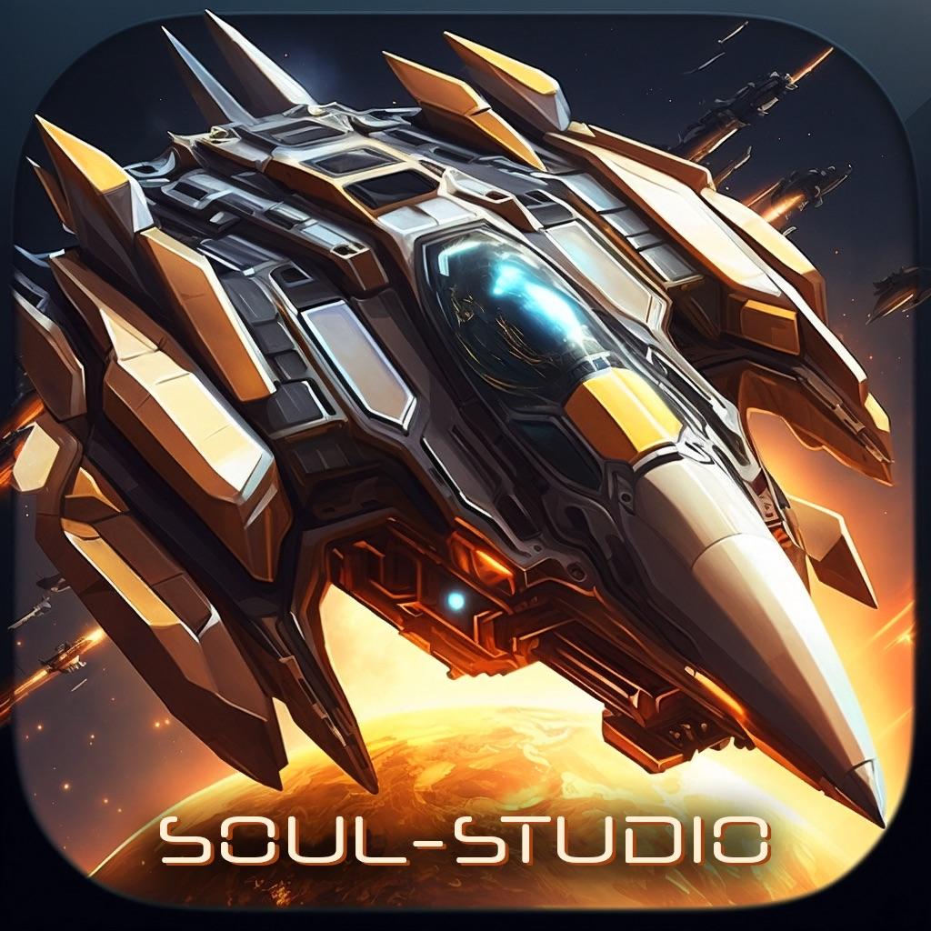 Space Reaction Latest Version for Android/iOS APK - TapTap