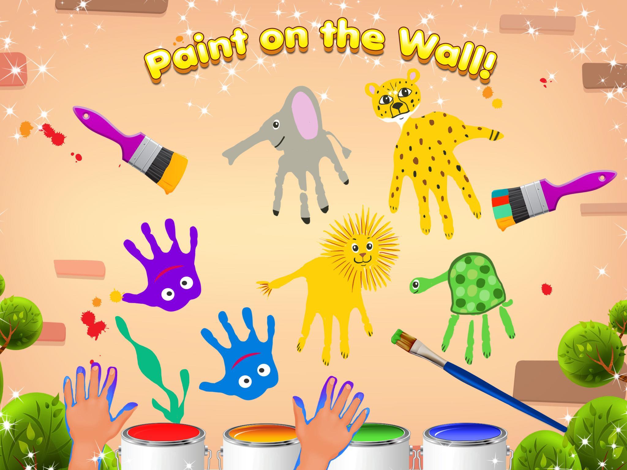 Princess Girls Club 2 ゲームのスクリーンショット