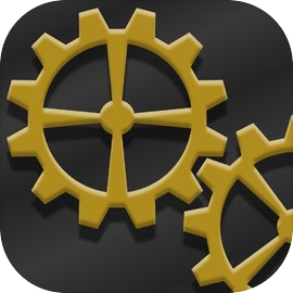 វីរបុរស Cog កំណែចល័ត ប្រព័ន្ធប្រតិបត្តិការ Android ...