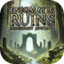 Icon of EscapeGame Enigmatic Ruins