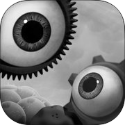 Freeze! 2 - Brothers