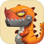 Icon dari 