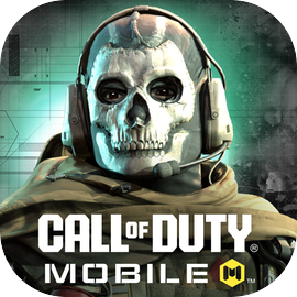 Call of Duty: Mobile Season 4