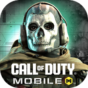 Call of Duty: Mobile Season 2