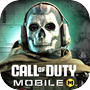 Call of Duty: Mobile Season 4