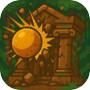 Icon of Temple Puzzle - Casual Game
