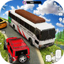 Icon of Offroad City Bus Coach Games