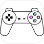 ePSXe for Android
