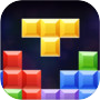 Block Puzzle