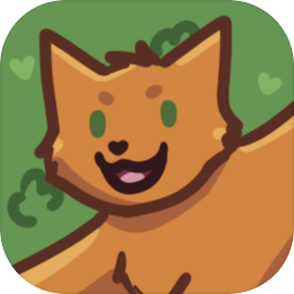 Warrior Cats APK for Android Download