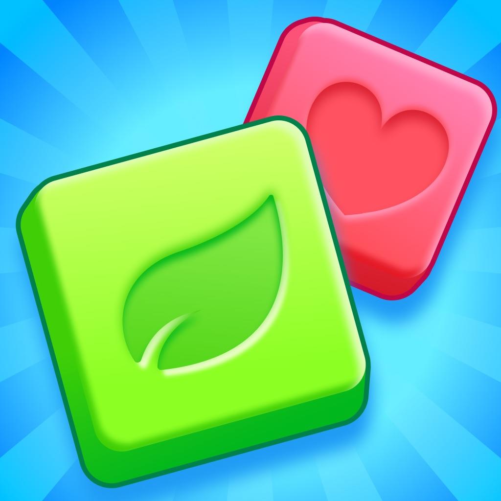Stack Matcher Latest Version for Android/iOS APK - TapTap