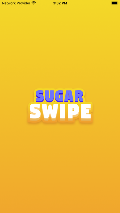 Sugar Swipe Latest Version for Android/iOS APK - TapTap