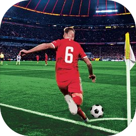 Soccer Games: Soccer Stars android iOS apk download for free-TapTap