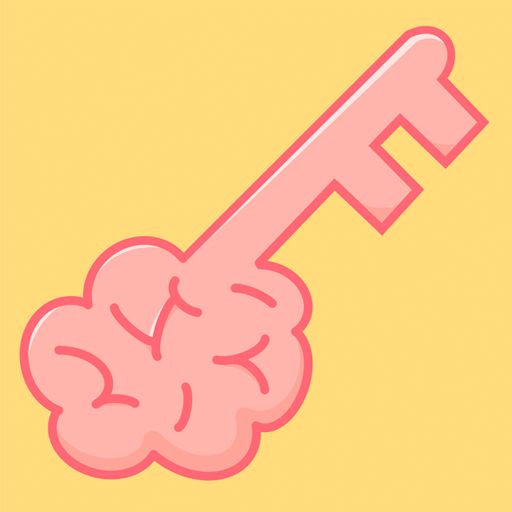 Unlock Latest Version for Android/iOS APK - TapTap
