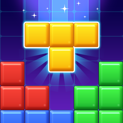 Block Bash Latest Version for Android/iOS APK - TapTap