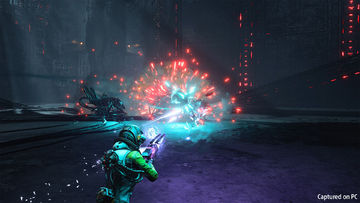 Returnal™ Game Screenshot