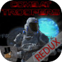 Icon of Combat Troopers Blackout REDUX