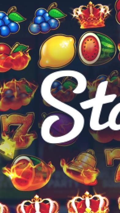 Stake Stars Latest Version for Android/iOS APK - TapTap