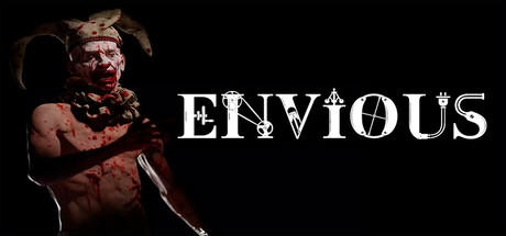 Banner of Envious 