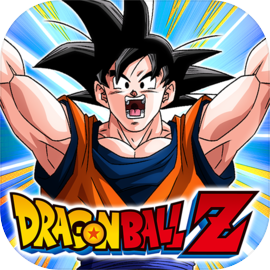 Dragon Ball Z APK for Android Download