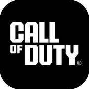 Call of Duty®: Modern Warfare® III - Cross-Gen-Bundle