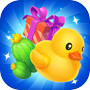 Match Puzzle 3D Matching Game