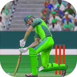 Bbl Play Cricket wcc2 Dream 11