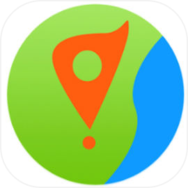 Fly GPS Joystick & change location PRANK