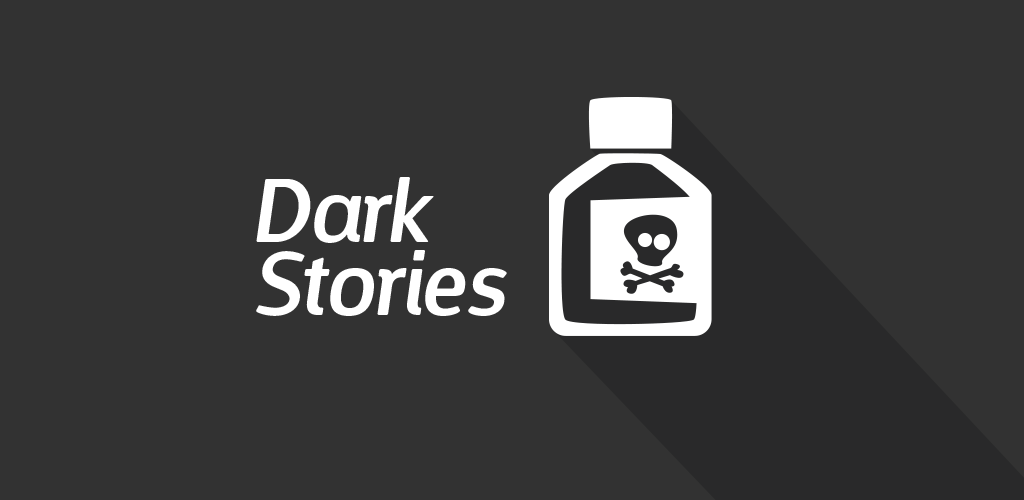 Banner of Темные истории 3.0.96