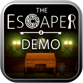 The Escaper Demo