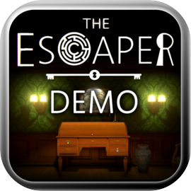 The Escaper Demo