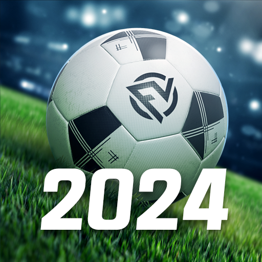 Play Football 2023 Real Goal versão móvel andróide iOS apk baixar  gratuitamente-TapTap