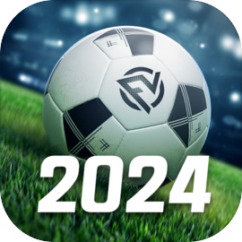 eFootball PES 2024 para Android - Baixe o APK na Uptodown