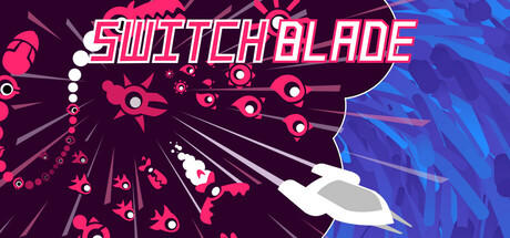 Banner of Switchblade 