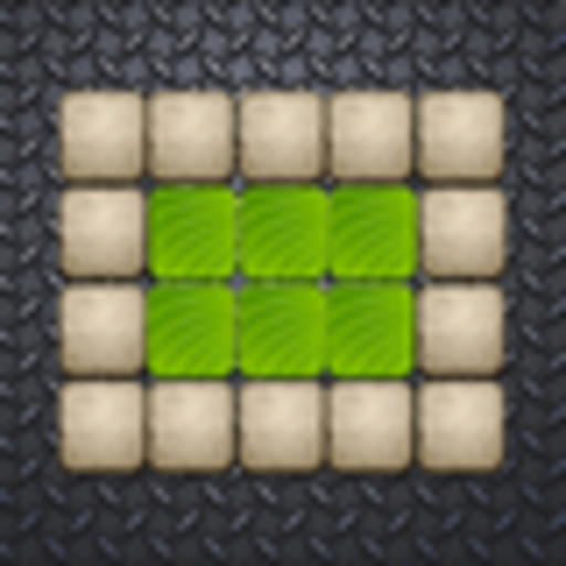 Puzzle Path Latest Version for Android/iOS APK - TapTap