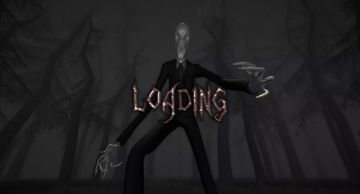 Ảnh chụp màn hình Scary Slender man: Maze Escape