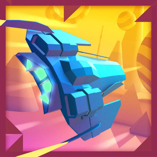 Free Download Latest Version for Android/iOS APK - TapTap