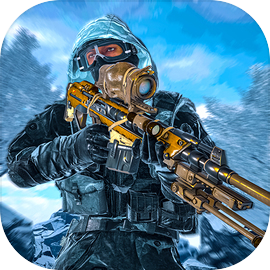 Gun Master Jogo de tiro com arma versão móvel andróide iOS apk baixar  gratuitamente-TapTap