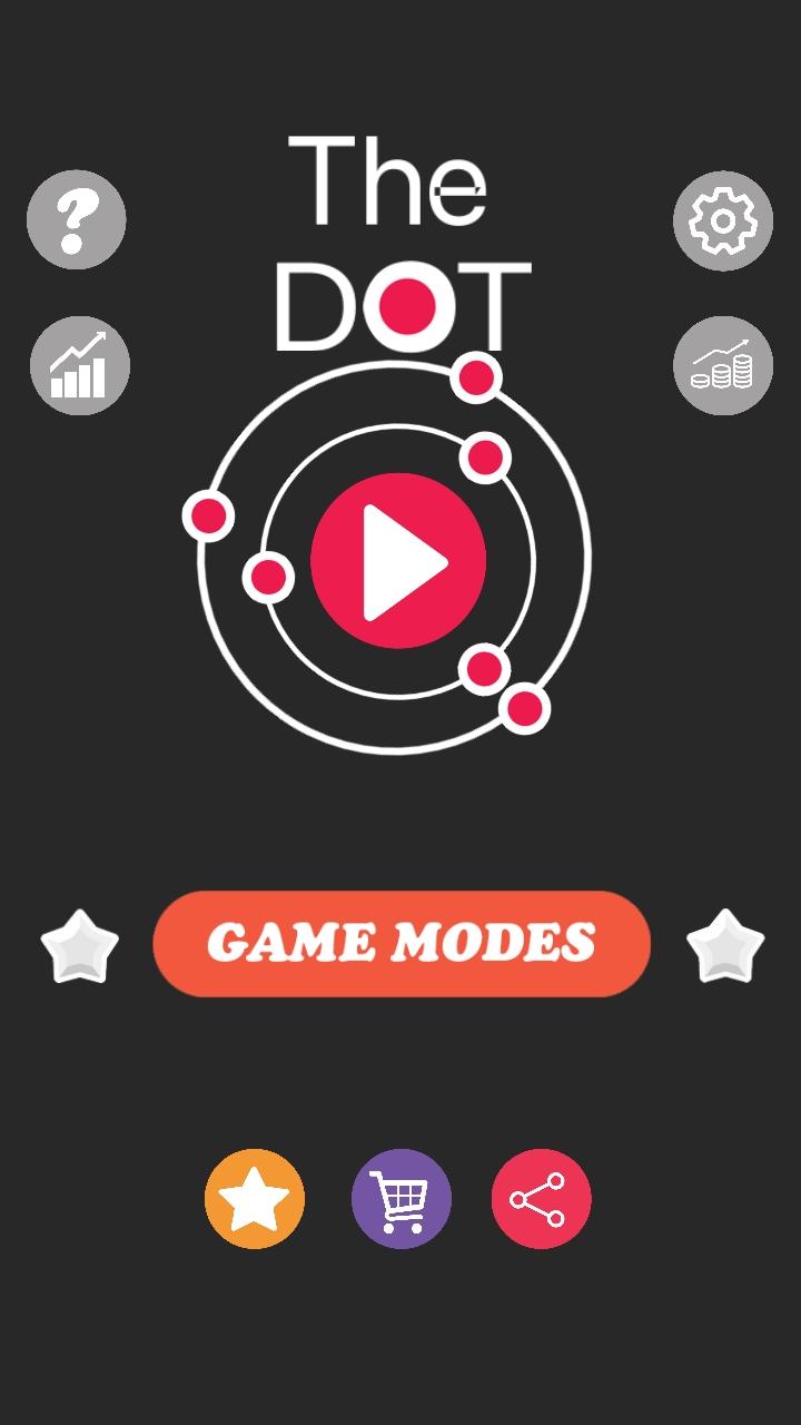 Último impacto jogos multijogador versão móvel andróide iOS apk baixar  gratuitamente-TapTap
