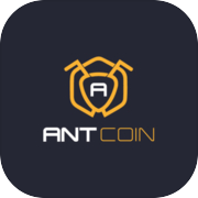 Ant Network: Phone Based