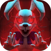 Five Nights at Vanny