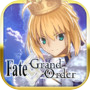 Fate/Grand Order (English)