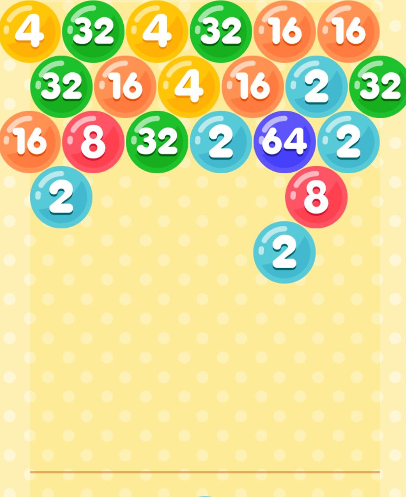 Number Puzzle Game 2023 Android IOS Apk Download For Free TapTap number-puzzle-game-2023-android-ios-apk-download-for-free-taptap