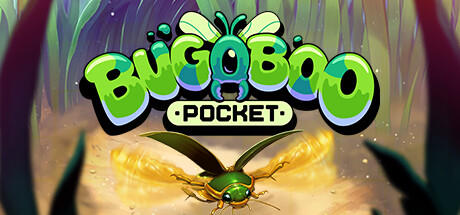 Banner of Poket Bugaboo 
