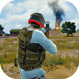 Battle Royale: FPS Shooter android iOS apk download for free-TapTap