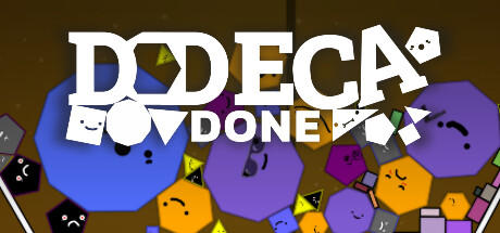 Banner of Dodecadone 