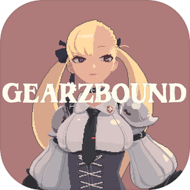 GEARZBOUND